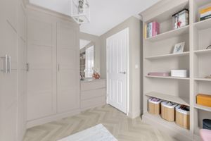 Photo 53- click for photo gallery